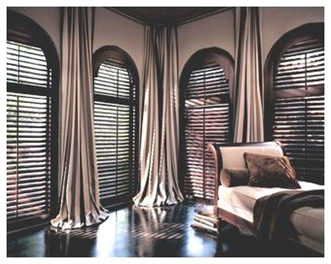 SHUTTERS  -  FREE Estimates & FREE In-Home Consulation - Blinds, Shutters, Window Blinds, Plantation Shutters, Vertical Blinds, Mini Blinds, Wood Shutters, Venetian Blinds, Shades, Vinyl Blinds, Plantation Shutters, Window Shutters, Faux wood Blinds, Vertical Blinds, Wood Blinds, Roman Shades, Drapery, Draperies