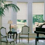 ROMAN SHADES  -  FREE Estimates & FREE In-Home Consulation - Blinds, Shutters, Window Blinds, Plantation Shutters, Vertical Blinds, Mini Blinds, Wood Shutters, Venetian Blinds, Shades, Vinyl Blinds, Plantation Shutters, Window Shutters, Faux wood Blinds, Vertical Blinds, Wood Blinds, Roman Shades, Drapery, Draperies