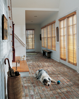 WOOD BLINDS  -  FREE Estimates & FREE In-Home Consulation - Blinds, Shutters, Window Blinds, Plantation Shutters, Vertical Blinds, Mini Blinds, Wood Shutters, Venetian Blinds, Shades, Vinyl Blinds, Plantation Shutters, Window Shutters, Faux wood Blinds, Vertical Blinds, Wood Blinds, Roman Shades, Drapery, Draperies