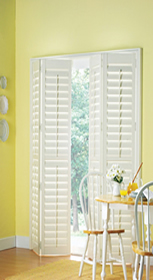 SHUTTERS BI-FOLD short   -  FREE Estimates & FREE In-Home Consulation - Blinds, Shutters, Window Blinds, Plantation Shutters, Vertical Blinds, Mini Blinds, Wood Shutters, Venetian Blinds, Shades, Vinyl Blinds, Plantation Shutters, Window Shutters, Faux wood Blinds, Vertical Blinds, Wood Blinds, Roman Shades, Drapery, Draperies