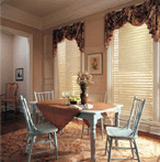 WINDOW SHADINGS  -  FREE Estimates & FREE In-Home Consulation - Blinds, Shutters, Window Blinds, Plantation Shutters, Vertical Blinds, Mini Blinds, Wood Shutters, Venetian Blinds, Shades, Vinyl Blinds, Plantation Shutters, Window Shutters, Faux wood Blinds, Vertical Blinds, Wood Blinds, Roman Shades, Drapery, Draperies