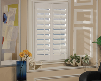 SHUTTERS  -  FREE Estimates & FREE In-Home Consulation - Blinds, Shutters, Window Blinds, Plantation Shutters, Vertical Blinds, Mini Blinds, Wood Shutters, Venetian Blinds, Shades, Vinyl Blinds, Plantation Shutters, Window Shutters, Faux wood Blinds, Vertical Blinds, Wood Blinds, Roman Shades, Drapery, Draperies