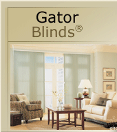 SHADES  -  FREE Estimates & FREE In-Home Consulation - Blinds, Shutters, Window Blinds, Plantation Shutters, Vertical Blinds, Mini Blinds, Wood Shutters, Venetian Blinds, Shades, Vinyl Blinds, Plantation Shutters, Window Shutters, Faux wood Blinds, Vertical Blinds, Wood Blinds, Roman Shades, Drapery, Draperies